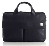 Knomo 54-252-BLK